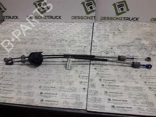 other-peugeot-308-sw-i-4e_-4h_-2007-2008-2009-2010-2011-2012-2013-2014-21456488 main image