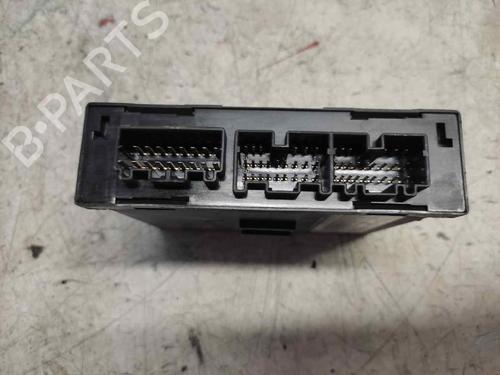 Electronic module NISSAN PRIMERA Hatchback (P12)  | BP21398407M83 