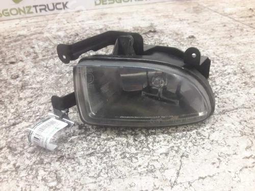 Faro Antiniebla delantero derecho KIA SHUMA II (FB) [2001-2007]  21464550