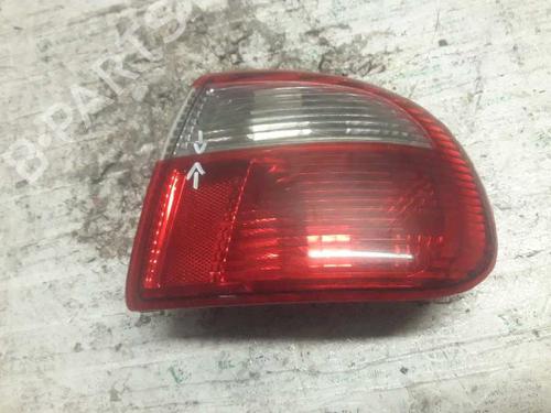 Højre baglygte SEAT TOLEDO II (1M2) [1998-2006]  21470861