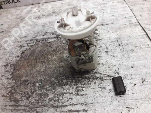 Fuel pump FORD FIESTA V (JH_, JD_)  | BP21472672M76 