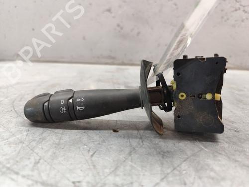 Used Headlight switch RENAULT KANGOO (KC0/1_) 1.5 dCi (68 hp) 25595612