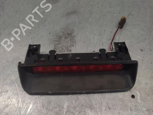 third-brake-light-chevrolet-rezzo-mpv-u100-2005-22248352 main image