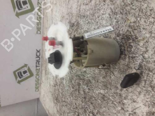 Used Fuel pump DAEWOO KALOS (KLAS) [2002-2025]  21465361