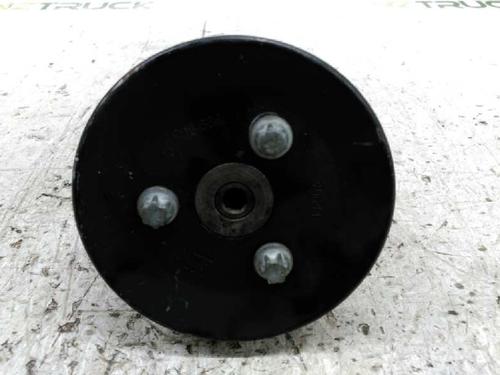 Steering pump OPEL ASTRA G Hatchback (T98)  | BP21438802M99 
