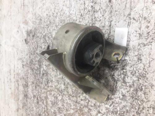Engine mount ROVER 75 (RJ)  | BP21463410M89 