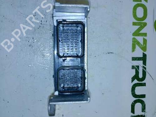 Kollisjonspute styreenhet FORD FOCUS II (DA_, HCP, DP)  | BP21426630M53 