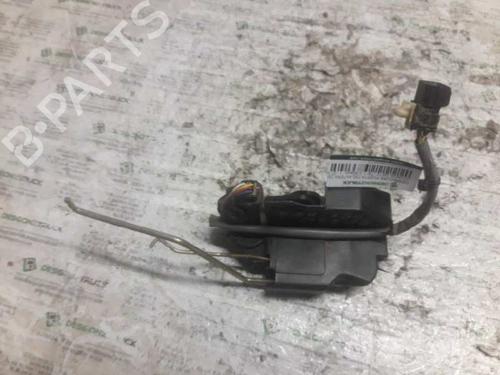 Front right lock HYUNDAI GETZ (TB) 1.3 | BP21470671C97