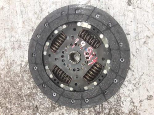 Other FORD TRANSIT Van (FA_ _) 2.0 DI (FAE_, FAF_, FAG_) | BP25801509O1 