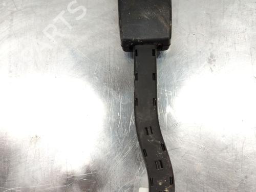 Seat buckle SEAT LEON (1P1) 1.8 TSI | BP29432684I32 