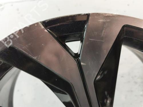 Rim RENAULT AUSTRAL TCe 130 (HGM2) | BP23189210C45 