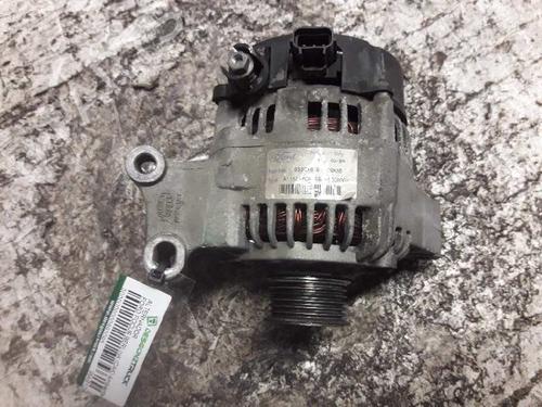 Alternator FORD FOCUS I (DAW, DBW) 1.6 16V | BP21472727M7