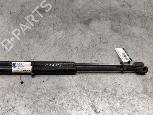 Gassdemper Bakluke TOYOTA COROLLA (_E12_) 2.0 D-4D (CDE120R, CDE120L_) (110 hp) 26009769