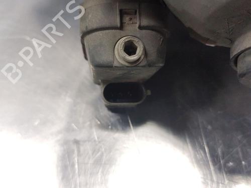 Right headlight OPEL VIVARO A Van (X83) 1.9 DTI (F7) | BP32316298C29