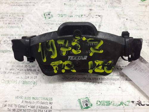 other-mercedes-benz-e-class-w211-izq-2002-2003-2004-2005-2006-2007-2008-2009-21456385 main image