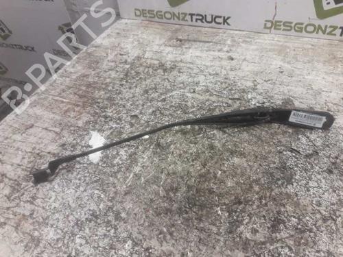 Front windshield wiper arm FORD MONDEO IV (BA7)  | BP21466561C143 