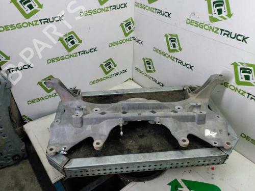 Subframe PEUGEOT BIPPER (AA_)  | BP21447106M9 
