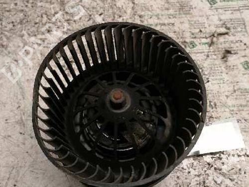 Varmeblæser FORD FOCUS II (DA_, HCP, DP) [2004-2013]  21477553