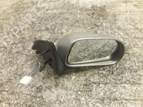 Used Right mirror FIAT BRAVA (182_) [1995-2003]  21433684