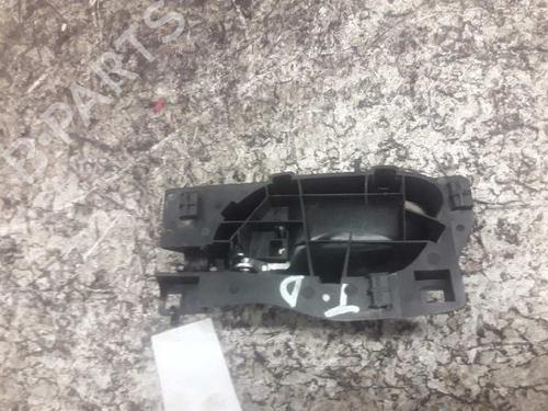 Høyre bak invendig håndtak CITROËN C4 I (LC_)  | BP21468479I16 