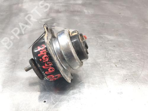 Used Engine mount BMW X5 (E70) xDrive 30 d (235 hp) 29463637