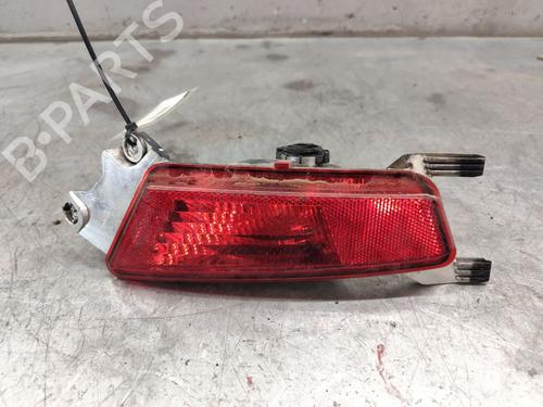 Used Rear bumper left light LAND ROVER RANGE ROVER EVOQUE (L538) 2.0 D (150 hp) 28674418