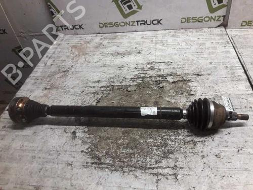 Used Right front driveshaft SEAT TOLEDO II (1M2) [1998-2006]  21473093