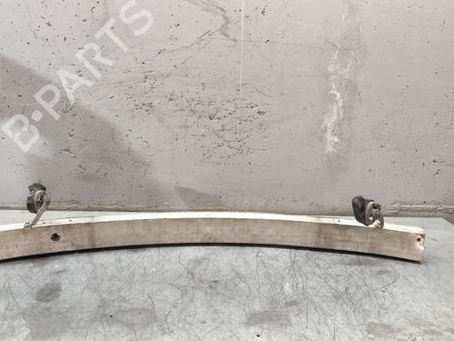 Front bumper reinforcement MERCEDES-BENZ B-CLASS Sports Tourer (W245)  | BP24639045C109 