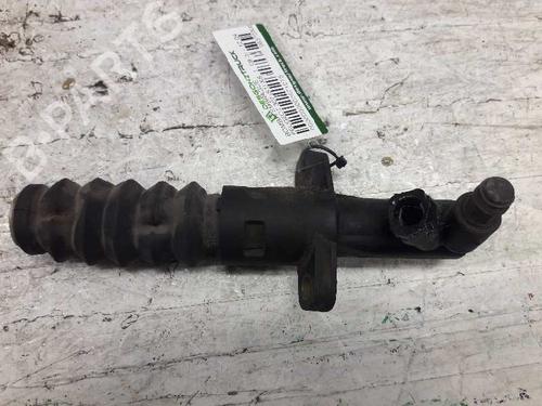 Clutch slave cylinder PEUGEOT 307 (3A/C)  | BP21457051M113 