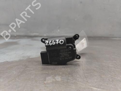 Electronic module VW CRAFTER 30-50 Van (2E_) 2.0 TDI | BP39591447M83 - Image 2