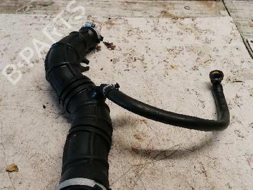 Pipe MITSUBISHI CARISMA (DA_)  | BP21481579M125 
