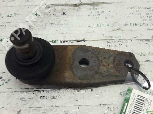 other-renault-kangoo-kc01_-1997-21448999 main image