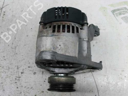 Alternator FORD P 100 II 1.8 TD | BP22910112M7 