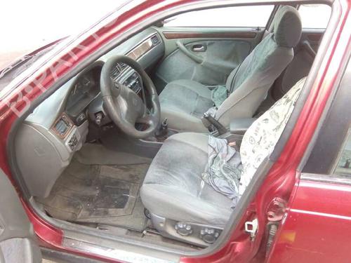 Computer motormanagement ROVER 400 II (RT) 420 Di | BP21441960M57