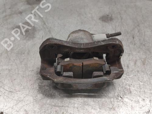 Right front brake caliper HYUNDAI ACCENT III (MC)  | BP27540778M104
