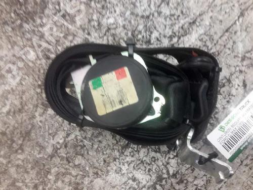 Cinto de segurança traseiro esquerdo FORD C-MAX (DM2) [2007-2010]  22784762
