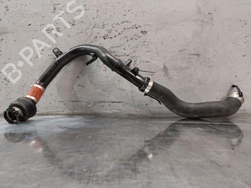 Used Intercooler pipe INFINITI Q30 1.5 D (109 hp) 30890652