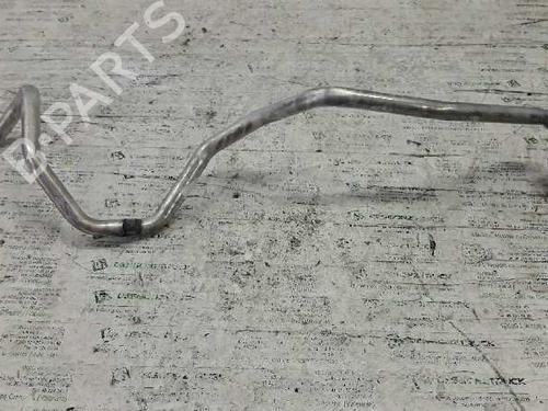 Used AC pipe RENAULT LAGUNA II (BG0/1_) [2001-2007]  21448852