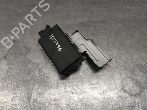Used Control unit Control unit NISSAN MURANO I (Z50) 3.5 4x4 (245 hp) 35774258 35774258