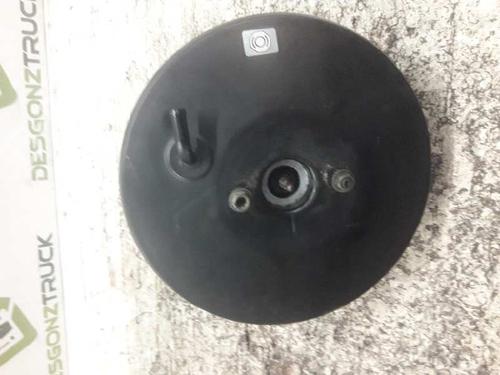 Used Servo brake NISSAN ALMERA II Hatchback (N16) [2000-2025]  21462964