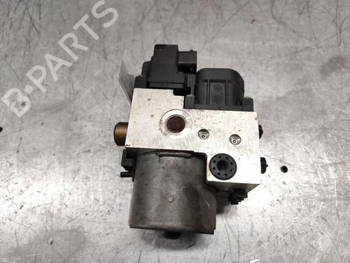 ABS Bremseaggregat VW PASSAT B5 (3B2)  | BP22798725M43 