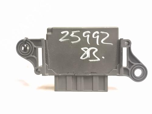 Electronic module IVECO DAILY VI Platform/Chassis 35S16, 35C16, 40C16, 42S16, 50C16, 60C16, 65C16, 70C16 | BP37607183M83 - Image 3