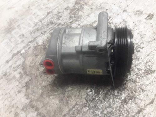 AC-Kompressor FIAT TIPO Hatchback (356_, 357_)  | BP22785636M34 