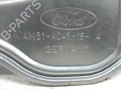 Rudehejsemekanisme Højre foran FORD FOCUS II Turnier (DA_, FFS, DS)  | BP21433102C23 