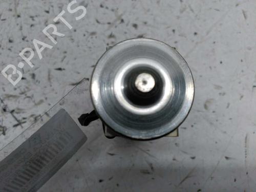 Elektronisk sensor PEUGEOT 206 Hatchback (2A/C)  | BP21441852M84