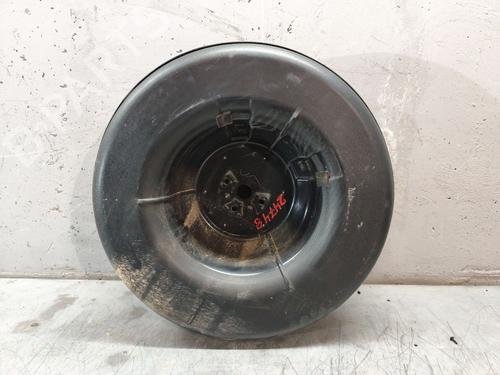 Support FORD ECOSPORT 1.0 EcoBoost | BP24999631C155 