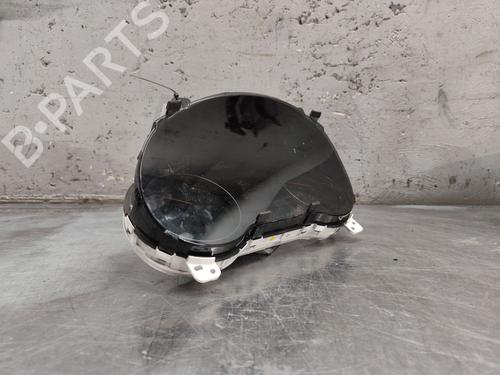 Used Instrument cluster KIA SPORTAGE IV (QL, QLE) 1.7 CRDi (116 hp) 32009158