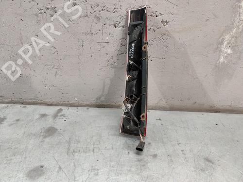 Right taillight TATA INDIGO (4_V2) 1.4 | BP24406406C35 