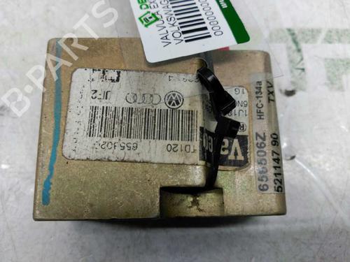 Electronic sensor VW GOLF IV (1J1) | BP21433943M84