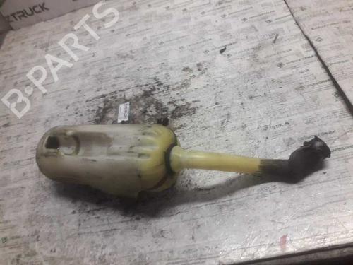 Used Windscreen washer tank FIAT TIPO Hatchback (356_, 357_) [2016-2025]  22785567